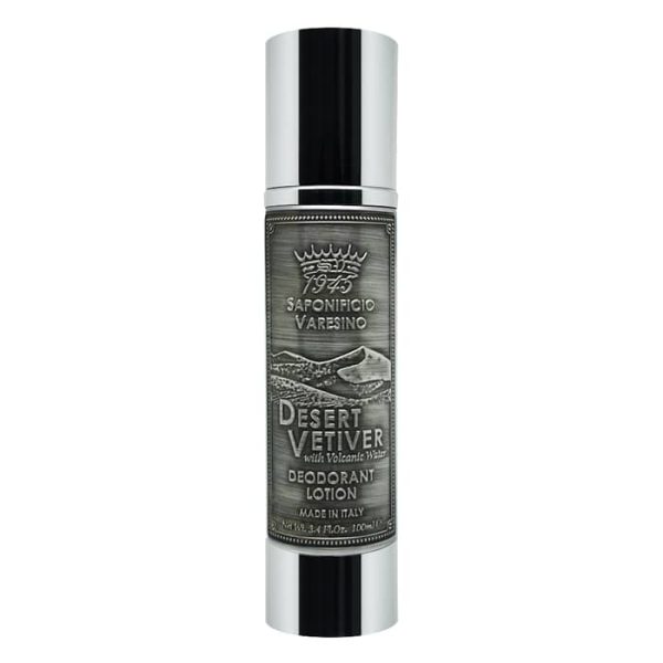04594-deodorante-desert-vetiver-saponificio-varesino.jpg Saponificio Varesino Desodorante Desierto Vetiver 100ml