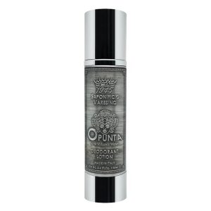 04624-deodorante-opuntia-saponificio-varesino.jpg Saponificio Varesino Desodorante Opuntia 100ml