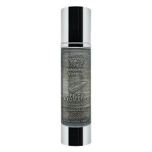 04631-deodorante-felce-aromatica-saponificio-varesino.jpg Saponificio Varesino Desodorante Felce Aromatica 100ml