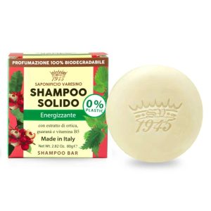 04839-shampoo-solido-energizzante-saponificio-varesino.jpg Saponificio Varesino Champú Sólido Energizante 80g