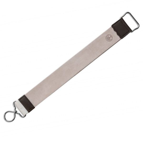 Asa colgante Boker 46cm