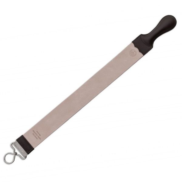 04BO163.jpg Asa colgante Boker con mango 63cm