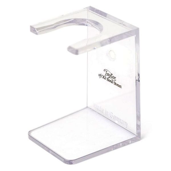 Soporte para brocha de afeitar Taylor Of Old Bond Street
