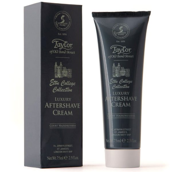 06002.jpg Taylor Of Old Bond Street crema para después del afeitado eton college collection 75ml