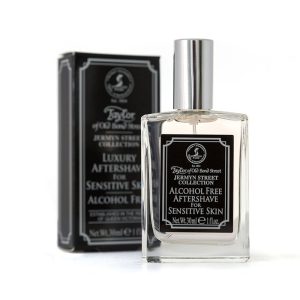 06006.jpg Taylor Of Old Bond Street Jermyn Street After Shave 30ml