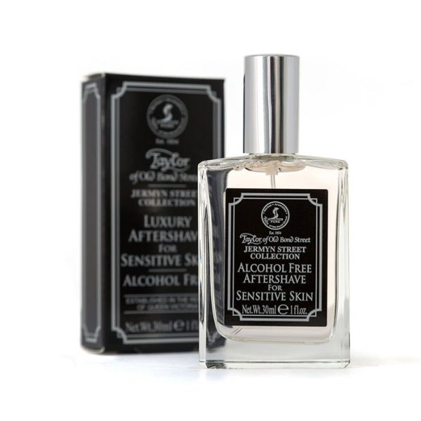 06006.jpg Taylor Of Old Bond Street Jermyn Street After Shave 30ml