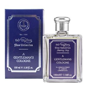 06013.jpg Taylor Of Old Bond Street colonia señor taylor 100ml