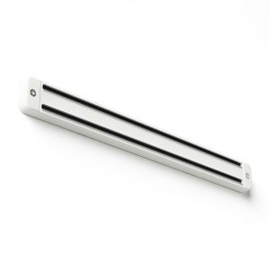 250809 model10 Barra portacuchillas magnética 33 cm