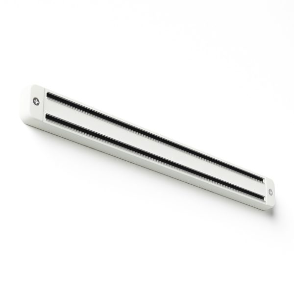250809 model10 Barra portacuchillas magnética 33 cm