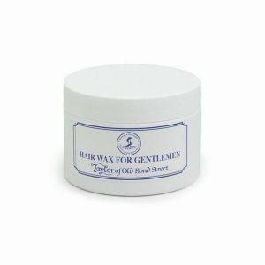 08245.jpg Taylor of Old Bond Street Cera Capilar 100ml