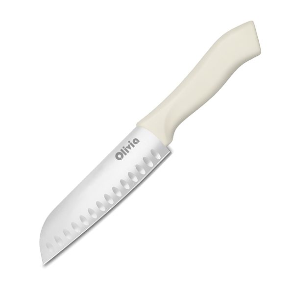 08441_coltello-da-cucina-professionale-in-acciao-inox-17cm_1.jpg Cuchillo de cocina profesional en acero inoxidable 17 cm.