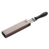 09057.jpg Llave inglesa Boker para navaja de afeitar