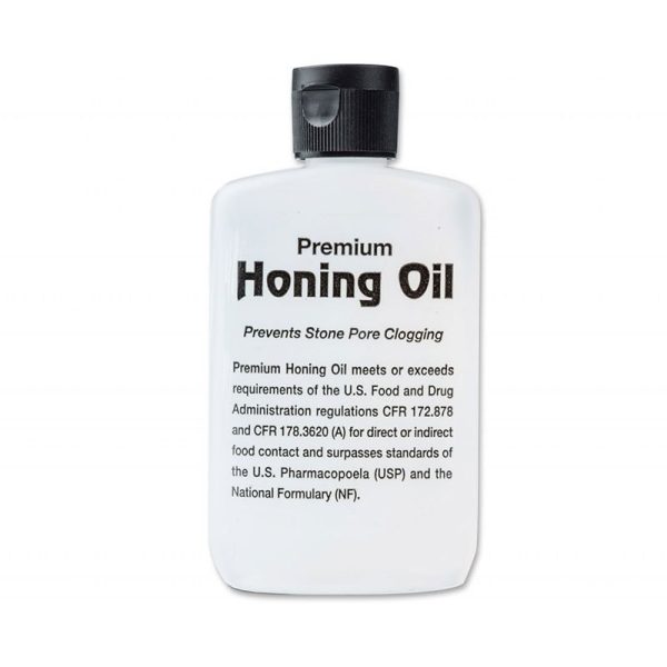 09RP018.jpg Aceite de bruñido premium Boker 118ml