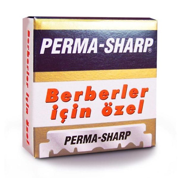 1000x1000_permasharphalf-1-e1491653660191.jpg 100 hojas de afeitar de un solo filo Perma-Sharp Super