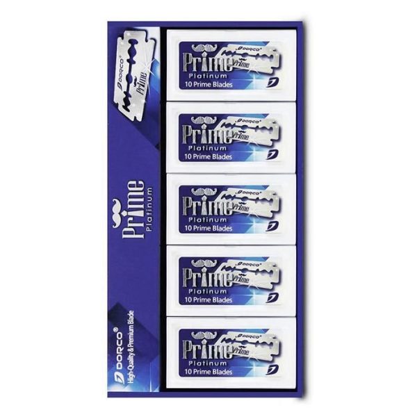 100_dorcoprime_1000x1000-e1491653827354.jpg 100 hojas de afeitar Dorco Prime Platinum