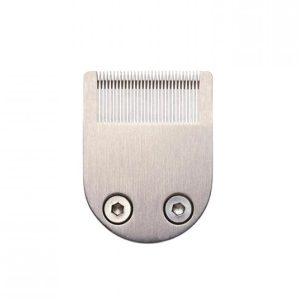 Cuchilla con cabezal en U Babyliss Pro de 30 mm para cortapelos series FX7880 y FX8705E
