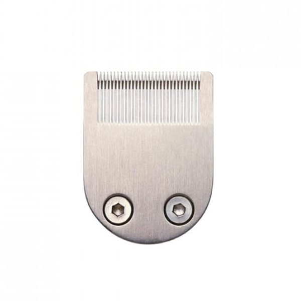 164350-testina-ricambio-30mm-babyliss.jpg Cuchilla con cabezal en U Babyliss Pro de 30 mm para cortapelos series FX7880 y FX8705E