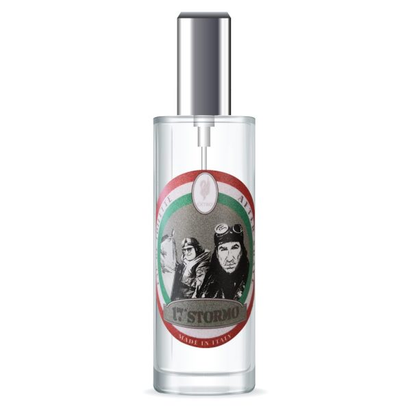 17STORMO_AFTER_1000.jpg After Shave Extro 17 Stormo 100ml