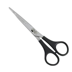 206-6-forbici-microdentate.jpg Tijeras para el cabello Kiepe Professional de acero inoxidable con filo microdentado 6″