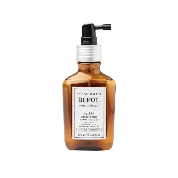 208.jpg Depot 208 loción spray desintoxicante 100ml