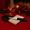 21176_coltello-bistecca-seghettato-in-acciaio-inox-6-pezzi-made-in-italy_3.jpg Juego de 6 cuchillos para carne dentados en acero inoxidable Made in Italy