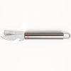 23932_apriscatole-multifunzione-in-acciaio-inox-apriscatole-e-apribottiglie_3.jpg Abrelatas multifunción de acero inoxidable y abrebotellas