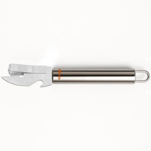 23932_apriscatole-multifunzione-in-acciaio-inox-apriscatole-e-apribottiglie_3.jpg Abrelatas multifunción de acero inoxidable y abrebotellas
