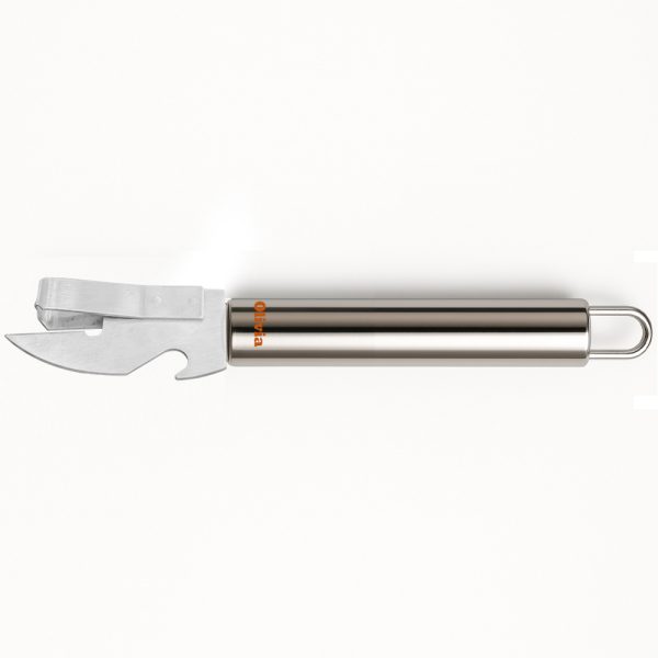 23932_apriscatole-multifunzione-in-acciaio-inox-apriscatole-e-apribottiglie_3.jpg Abrelatas multifunción de acero inoxidable y abrebotellas