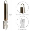 23932_apriscatole-multifunzione-in-acciaio-inox-apriscatole-e-apribottiglie_4.jpg Abrelatas multifunción de acero inoxidable y abrebotellas