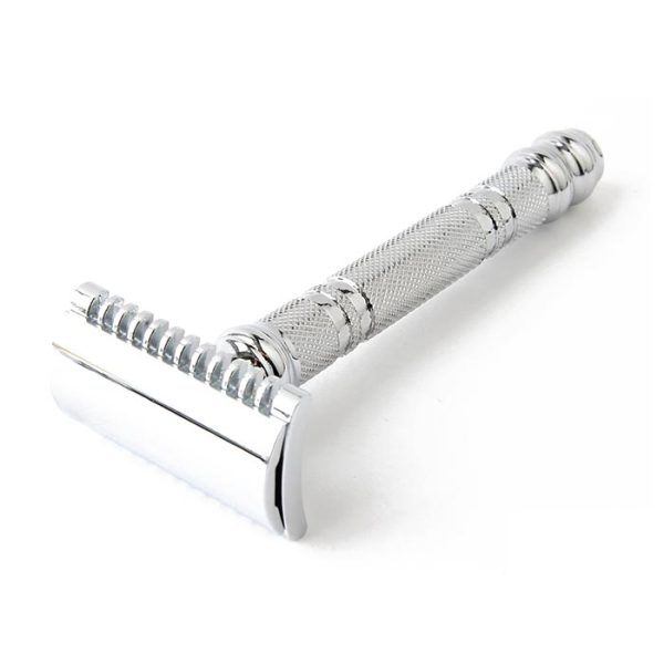 Maquinilla de afeitar Parker 24c