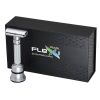 Maquinilla de afeitar Pearl Shaving Pearl Flexi ajustable
