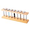 2_stand-7-rasoi-sicurezza-legno-pearl-shaving-1-1.jpg Soporte perla para maquinillas de afeitar madera 7 ranuras