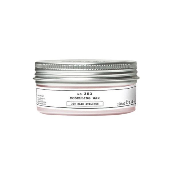 Depot 303 cera de modelar flexible 100ml