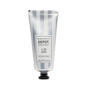 308.jpg Depot 308 gel voluminizador fijación media 100ml