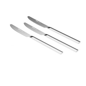 33474_coltello-da-tavola-in-acciaio-inox-235cm-3-pezzi_1.jpg Cuchillo de mesa acero inoxidable 23,5 cm juego de 3