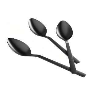 33580_cucchiai-da-tavola-21cm-in-acciaio-inox-18-10-finitura-opaca-3-pezzi_1.jpg Cucharas de mesa 21 cm en acero inoxidable 18 10 acabado mate juego de 3