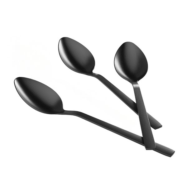 33580_cucchiai-da-tavola-21cm-in-acciaio-inox-18-10-finitura-opaca-3-pezzi_1.jpg Cucharas de mesa 21 cm en acero inoxidable 18 10 acabado mate juego de 3