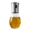 36291_oliera-spray-antigoccia-in-vetro-e-acciaio-inox-170ml_0.jpg Dispensador de aceite spray antigoteo en vidrio y acero inoxidable 170 ml