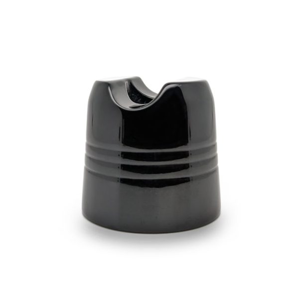 3_16007_PORTARASOIO_NERO.jpg Soporte de afeitar Smile de Goodfellas negro