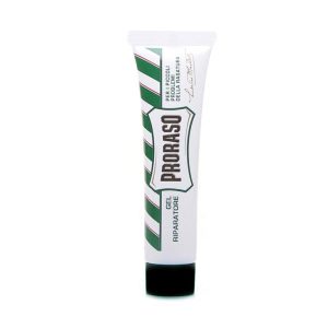 Proraso reparador de golpes para problemas de afeitado 10ml