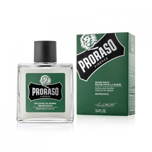 400733_base.jpg Proraso bálsamo para barba verde 100ml