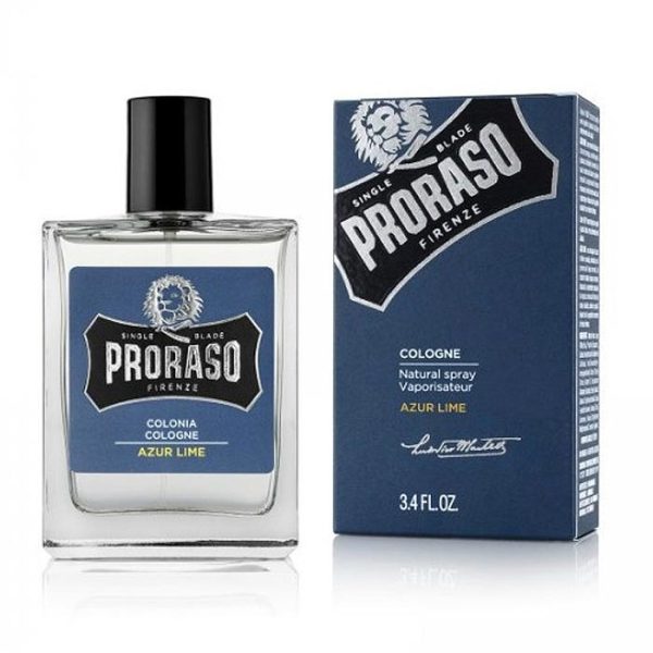 400771.main_.jpg Proraso colonia lima azul 100ml