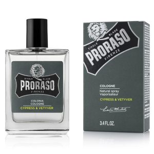 400772.jpg Proraso colonia ciprés y vetiver 100 ml