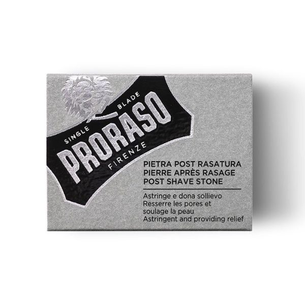 400801.jpg Piedra de alumbre Proraso 100gr