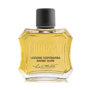 400972.jpg Proraso loción para después del afeitado rojo 100ml