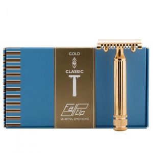 42115b-1-e1491654278926.jpg Maquinilla de afeitar Fatip grande gold classic original peine abierto