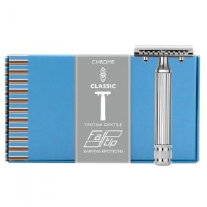 42122b-1-e1491654362867.jpg Maquinilla de afeitar Fatip grande chrome classic peine cerrado suave