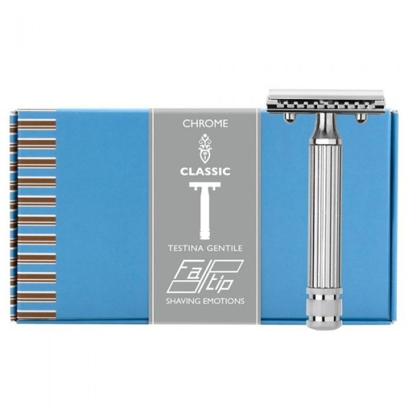 42122b-1-e1491654362867.jpg Maquinilla de afeitar Fatip grande chrome classic peine cerrado suave