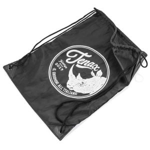 Mochila Tenax de lona