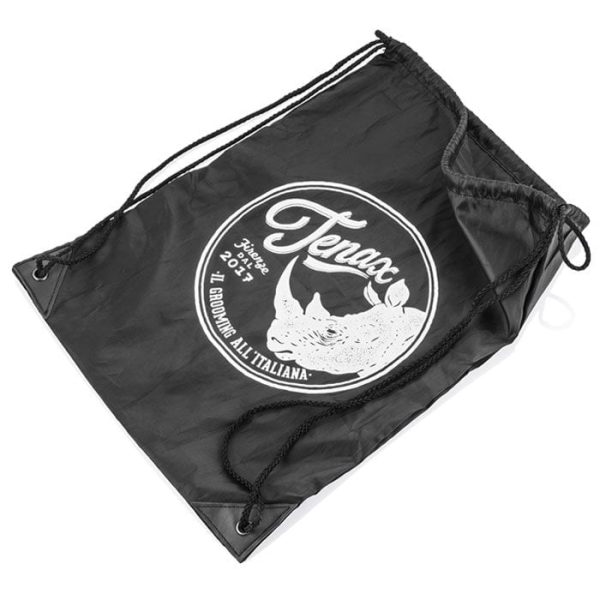428102-1-1.jpg Mochila Tenax de lona
